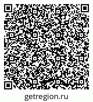 79260571719