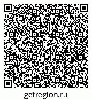79260571724