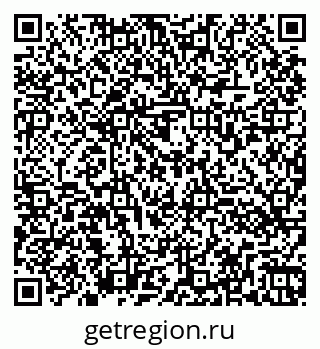 79260571725