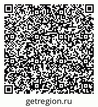 79260571727