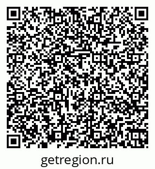 79260571730