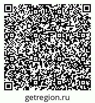 79260571731