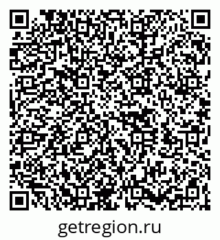 79260571732