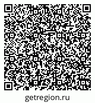 79260571733
