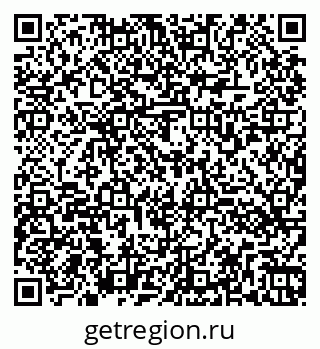 79260571734