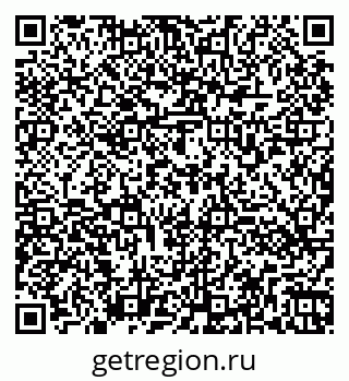 79260571735