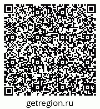 79260571736