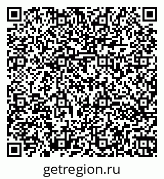 79260571738