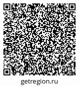 79260571739