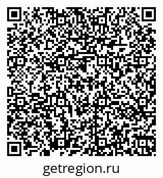 79260571741