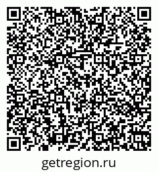 79260571743