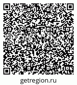 79260571747
