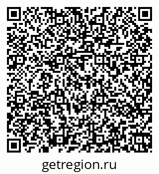79260571748