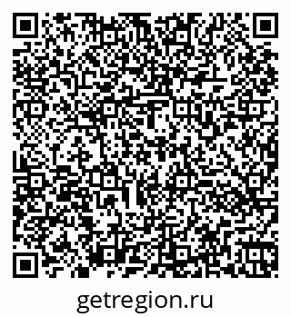 79260571749