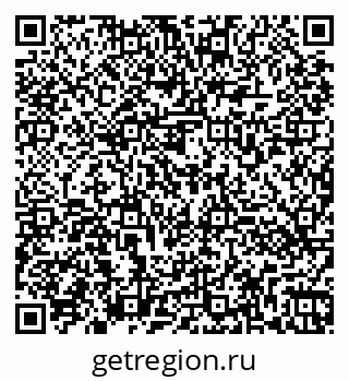 79260571751