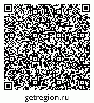 79260571754