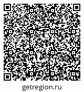 79260571758