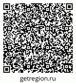 79260571759