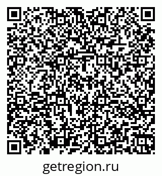 79260571760