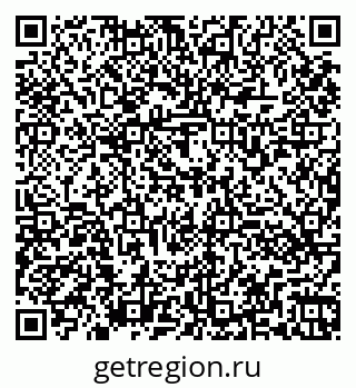 79260571761