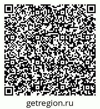 79260571766