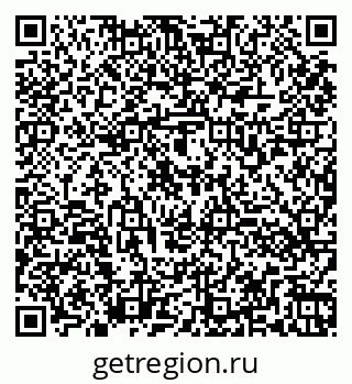 79260571767