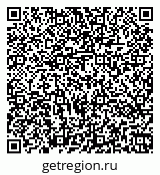79260571770