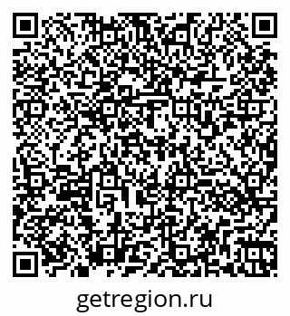 79260571771
