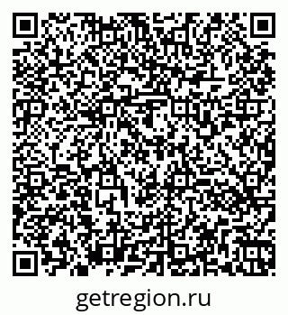 79260571774
