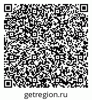 79260571775
