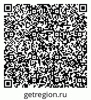 79260571777