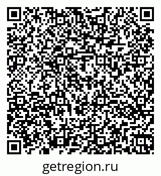 79260571779