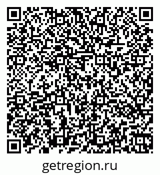 79260571780