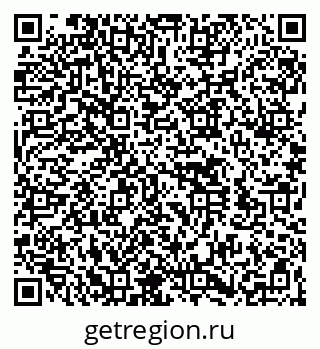 79260571781