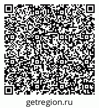 79260571783