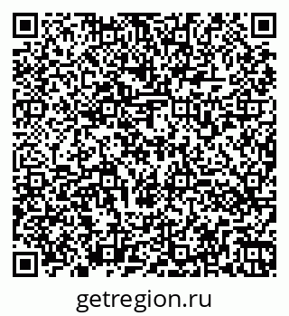 79260571784