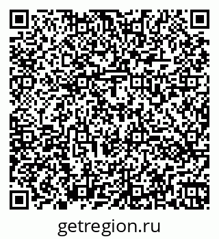 79260571789