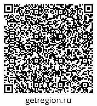 79260571790