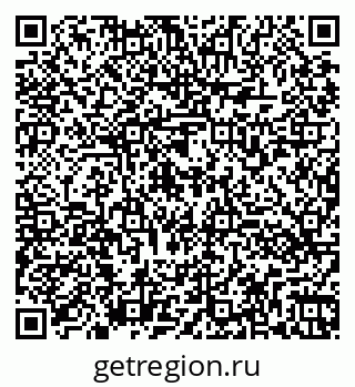 79260571791