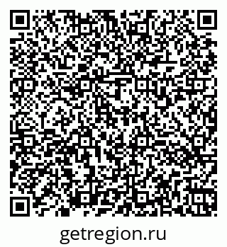 79260571793
