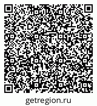 79260571795
