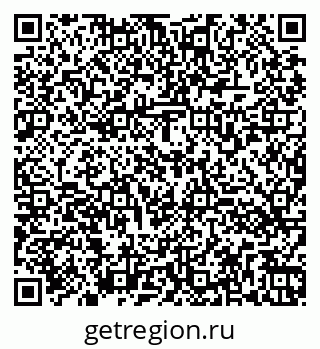 79260571796