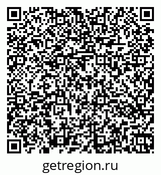 79260571798