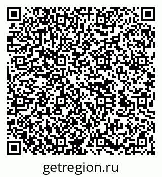 79260571802