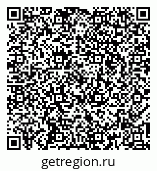 79260571804