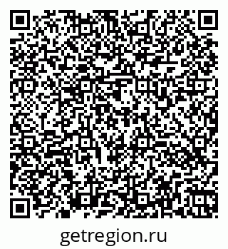 79260571805