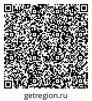 79260571806