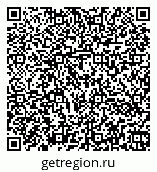 79260571808