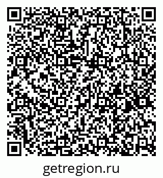 79260571814