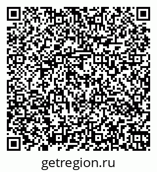 79260571816
